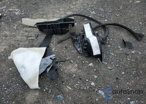 2015 Nissan Murano S from USA, damaged, VIN 5N1AZ2MG5FN207942